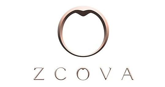 ZCOVA logo